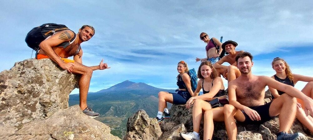 Фото Arena Nest Hostel