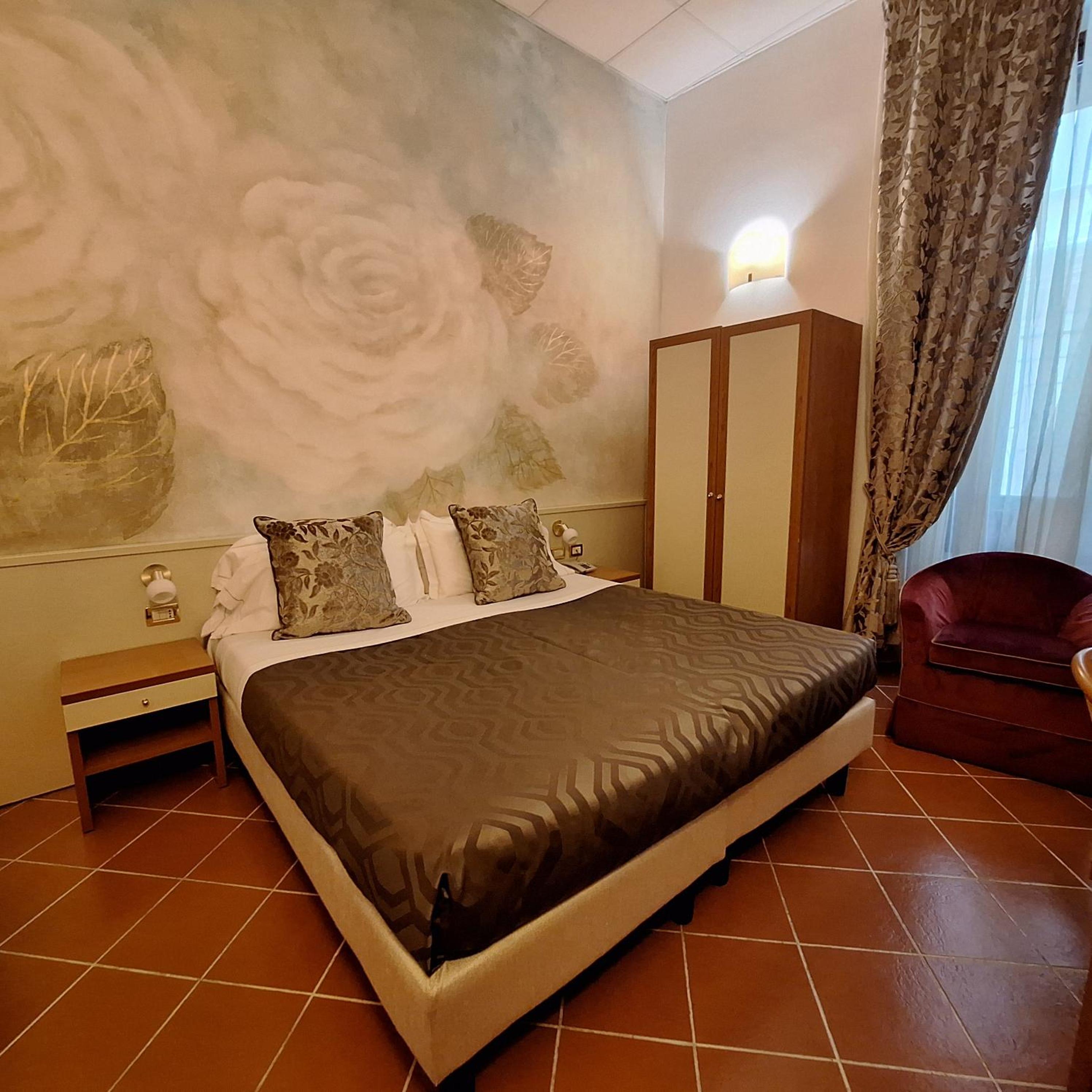 Фото Maxim Axial