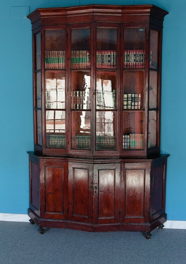 Фото Hotel Boutique Convento Cádiz