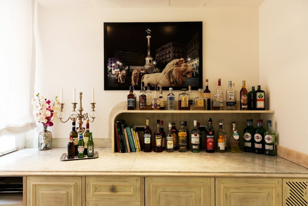 Фото La Ciliegina Lifestyle Hotel