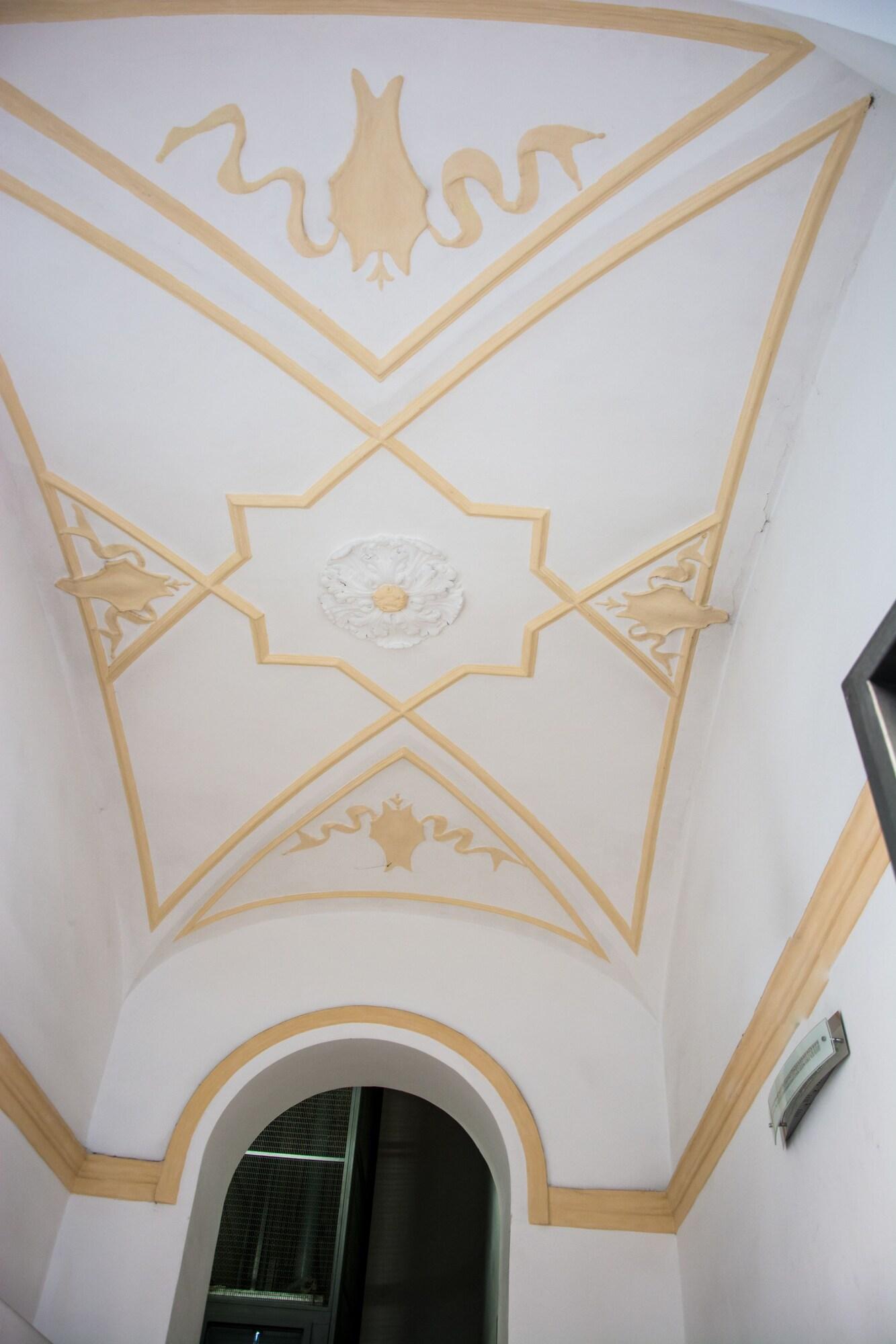 Фото Booking House