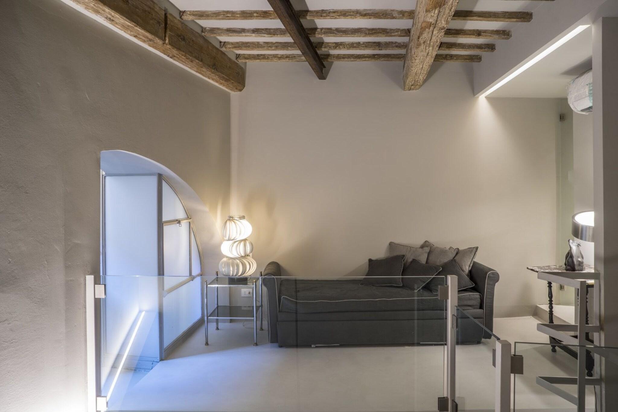 Фото Casa Botticelli