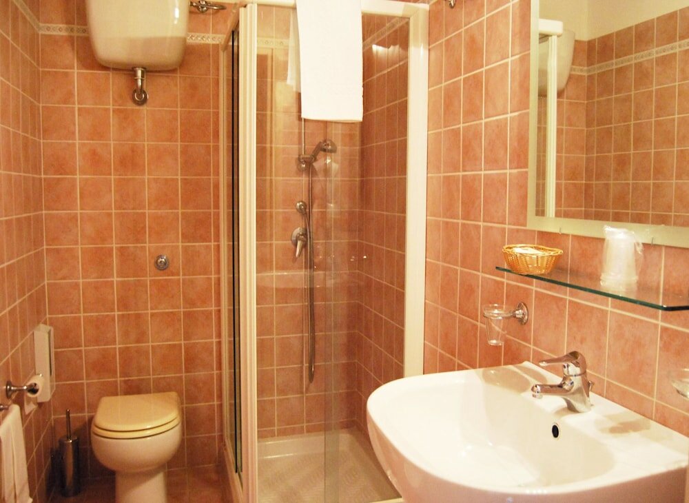 Фото Fattoria Il Borghetto