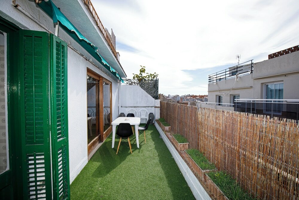 Фото Hotel Casa Mas