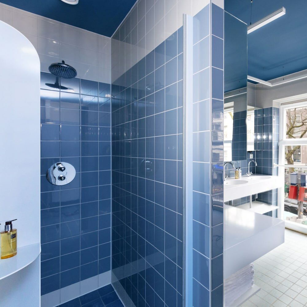 Фото CityHub Rotterdam