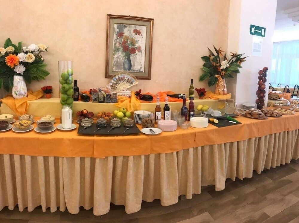 Фото Hotel Arena