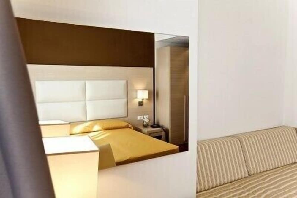 Фото Hotel Regina