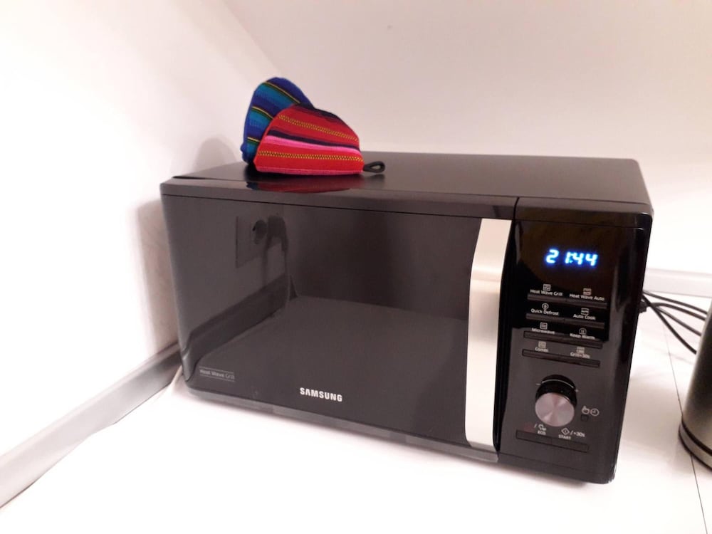 Фото L'Oasi al Pigneto - Guest House