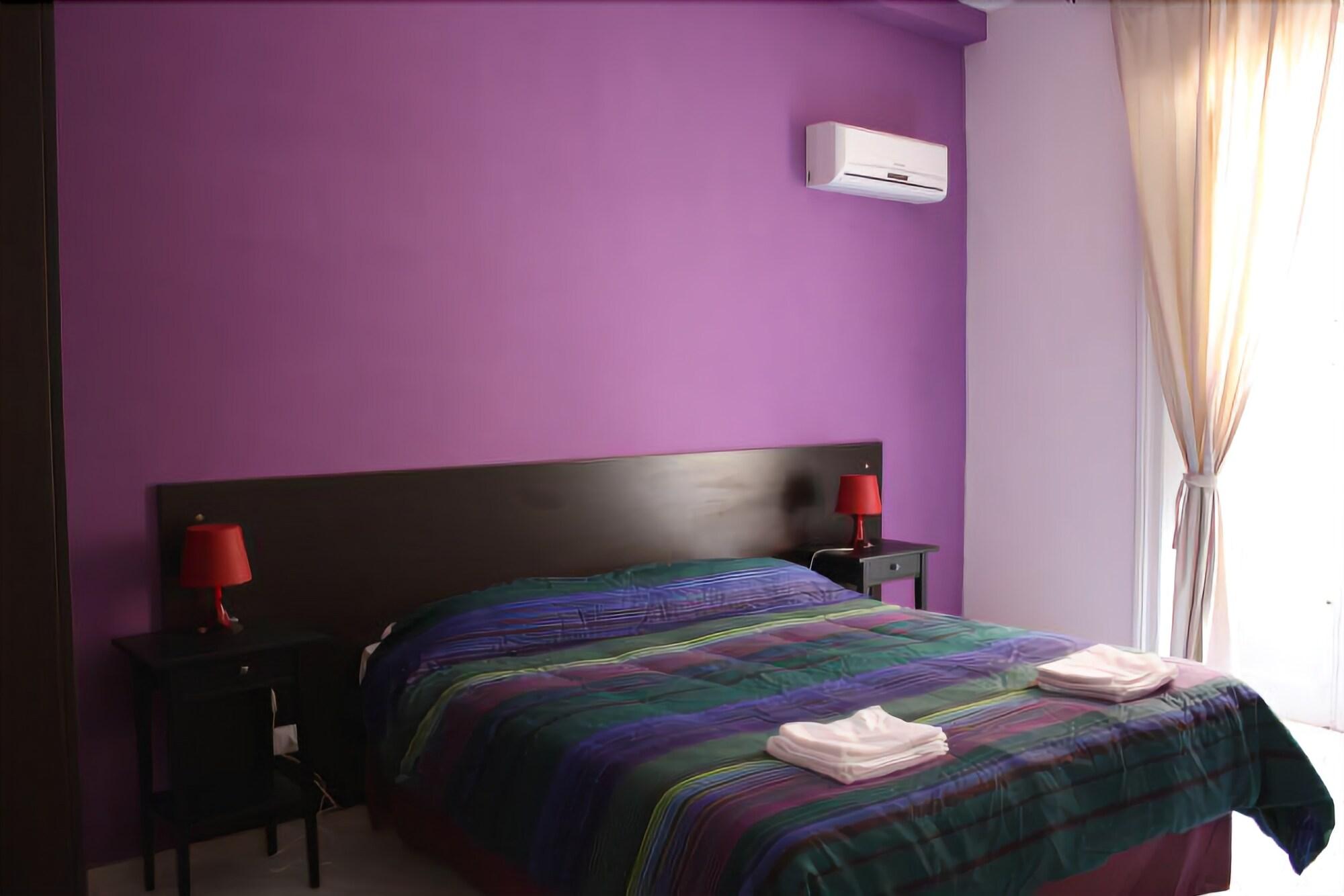 Фото Ximenes 12 Appartamenti