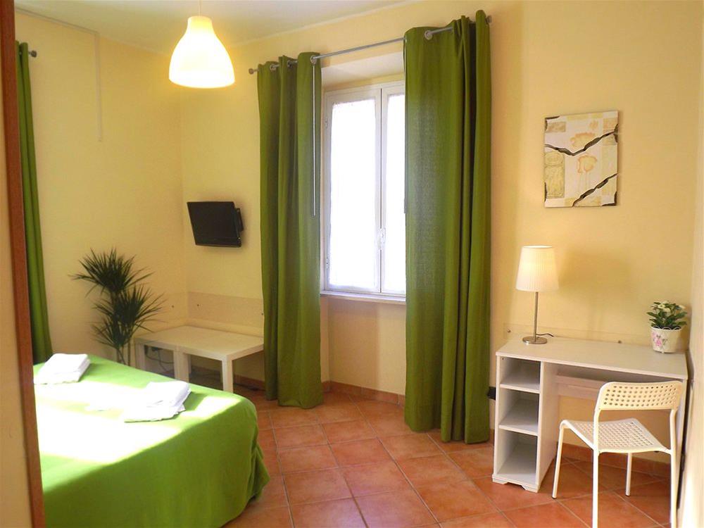 Фото Villa Lanusei