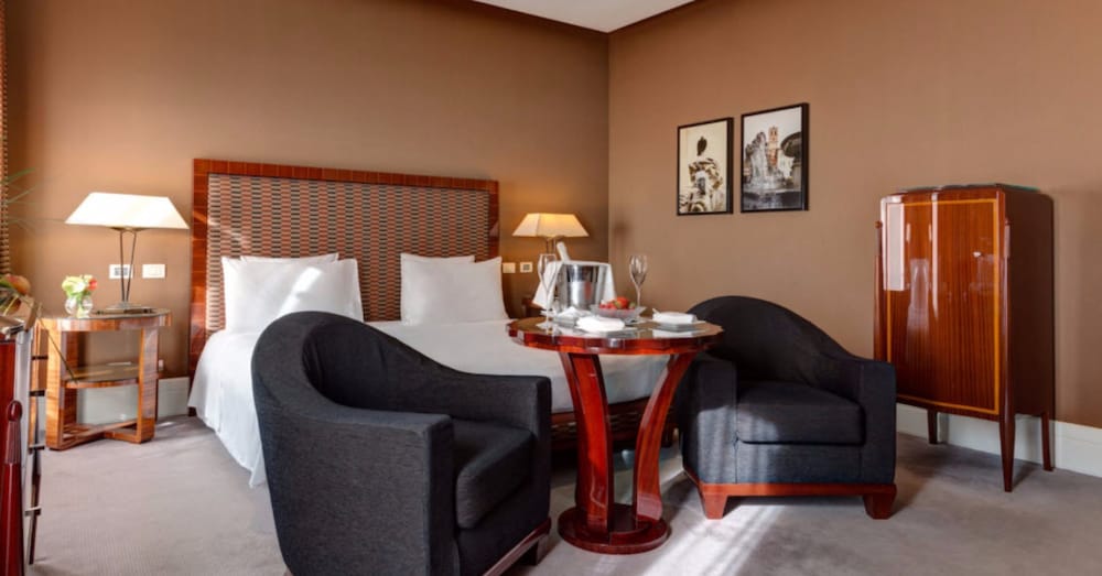 Фото 45365785979