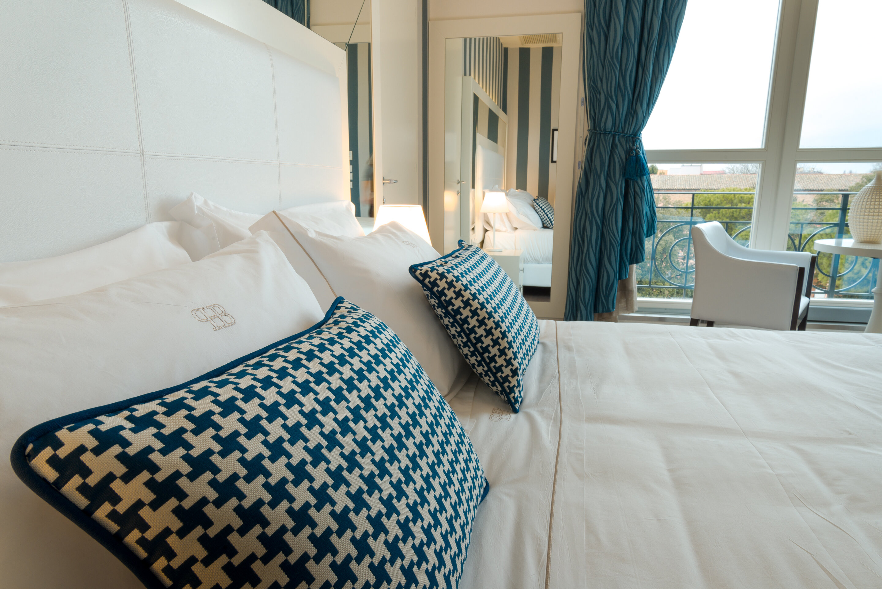 Фото Palazzo Bezzi