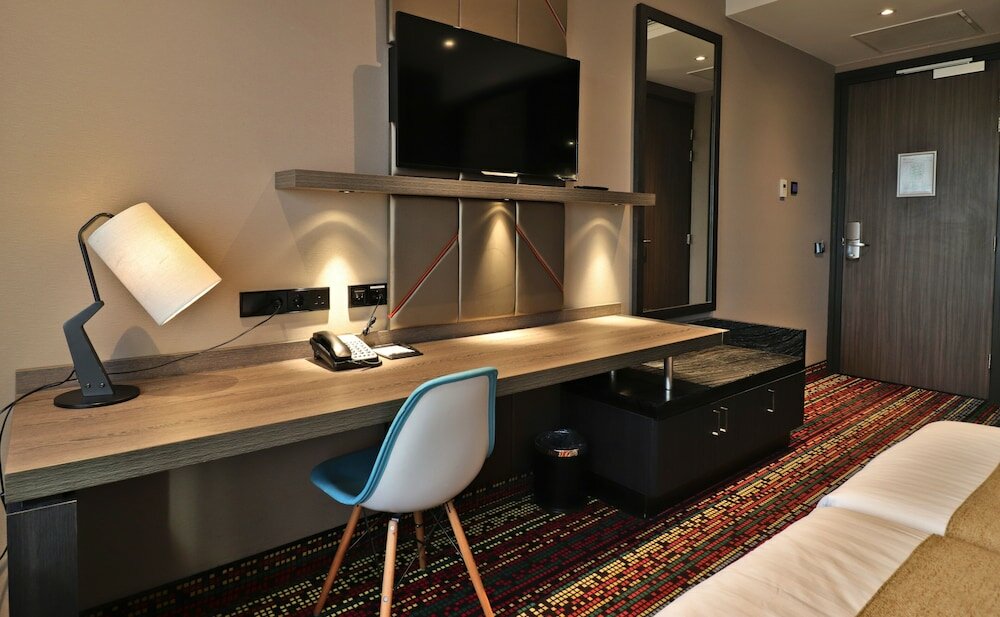 Фото Xo Hotels Couture