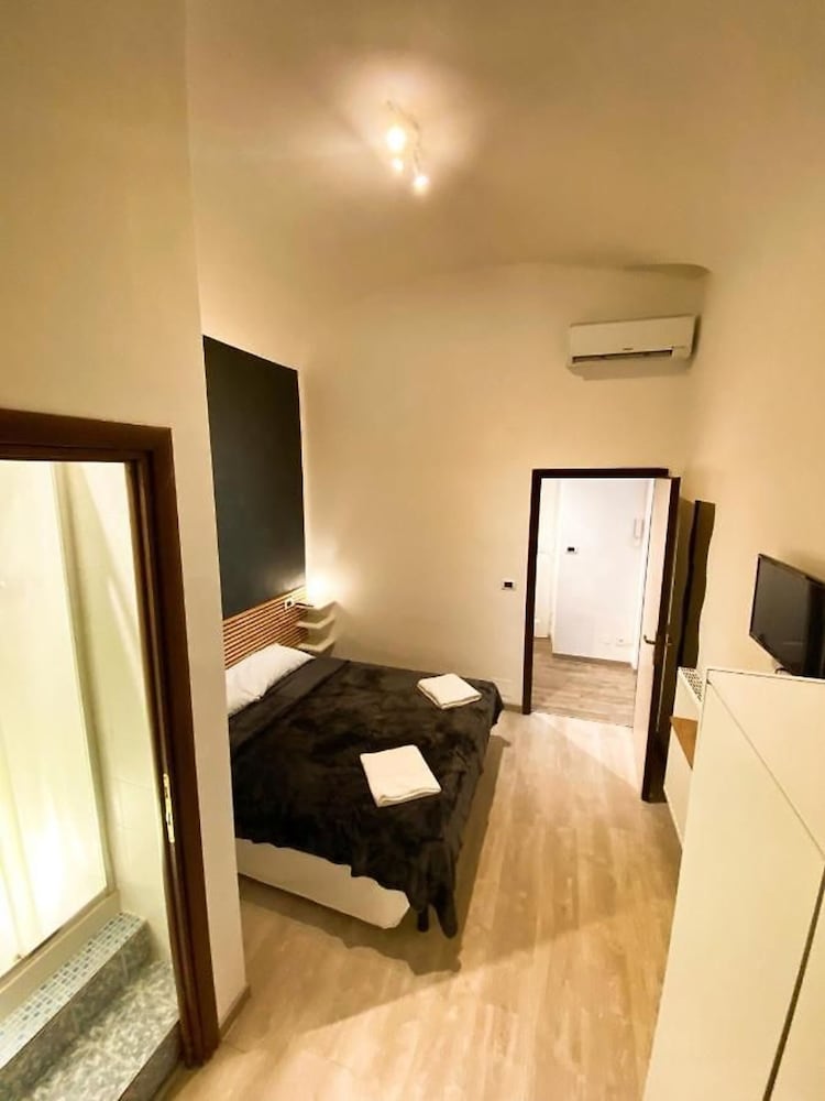 Фото Cialdini Rome