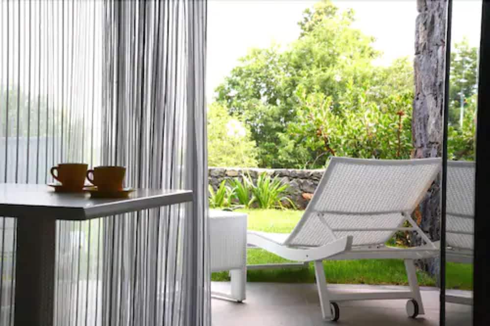 Фото Esperia Palace Hotel & Resort SPA