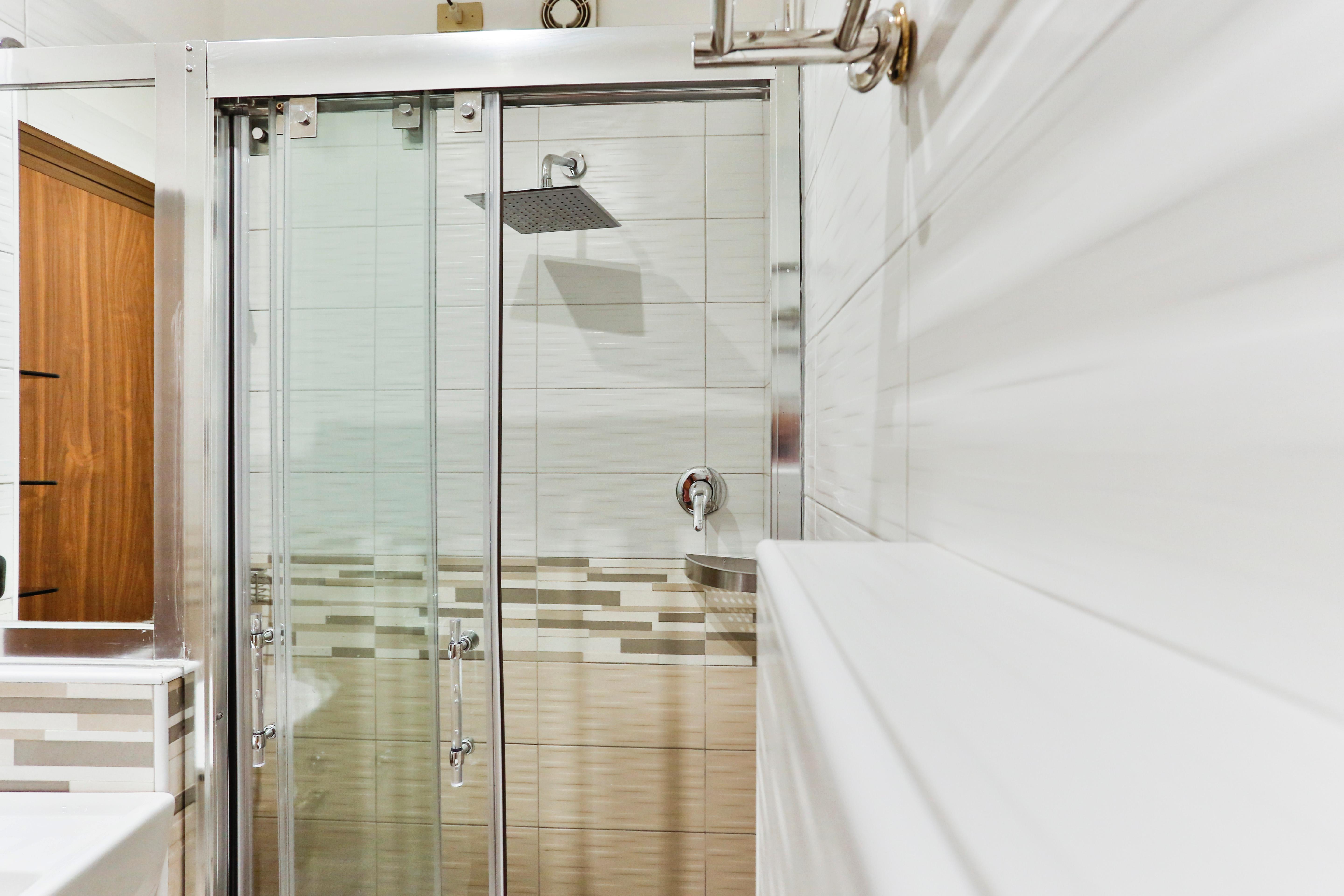 Фото Hotel Avana Mare