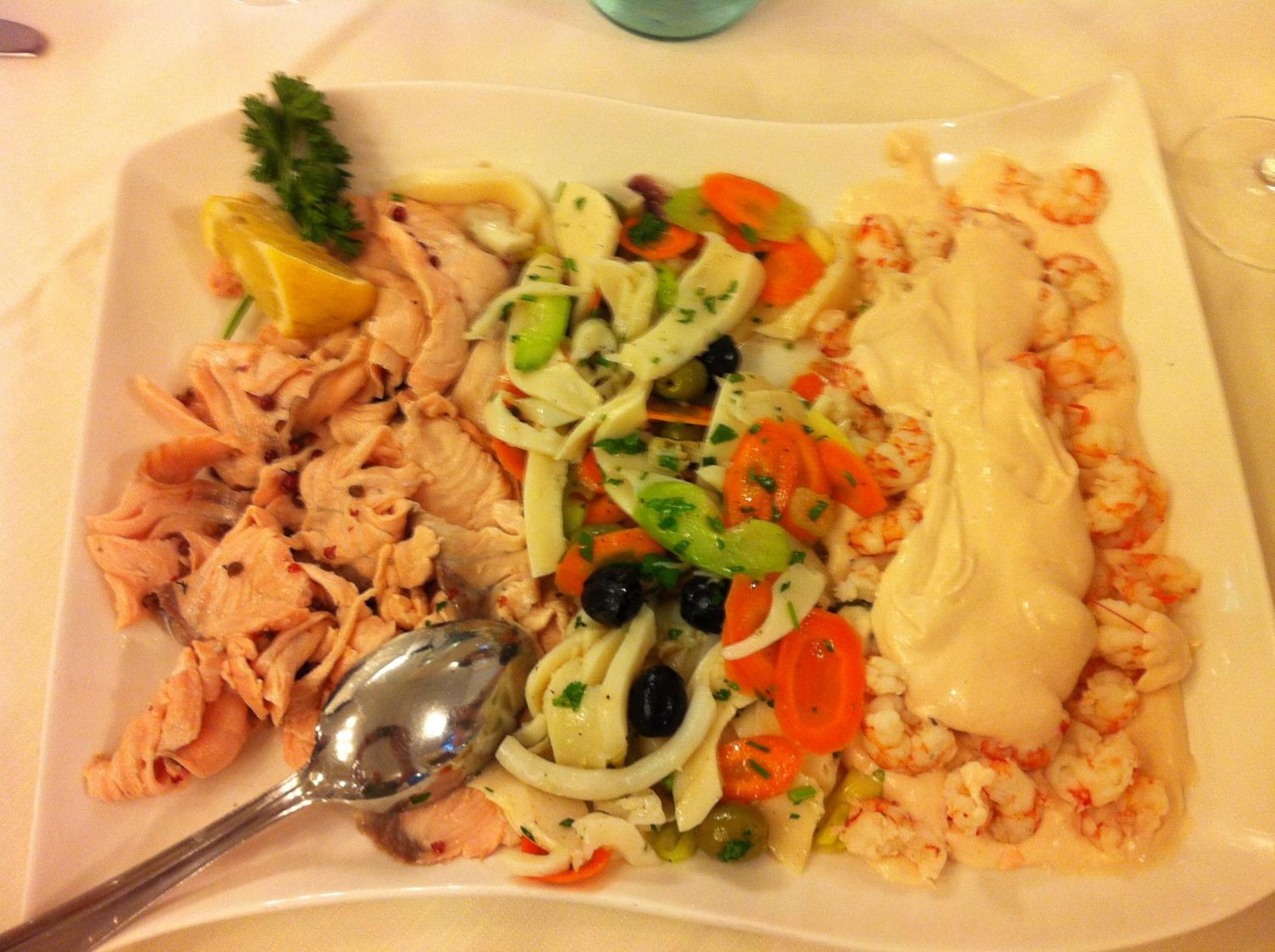 Фото Park Hotel Miriam