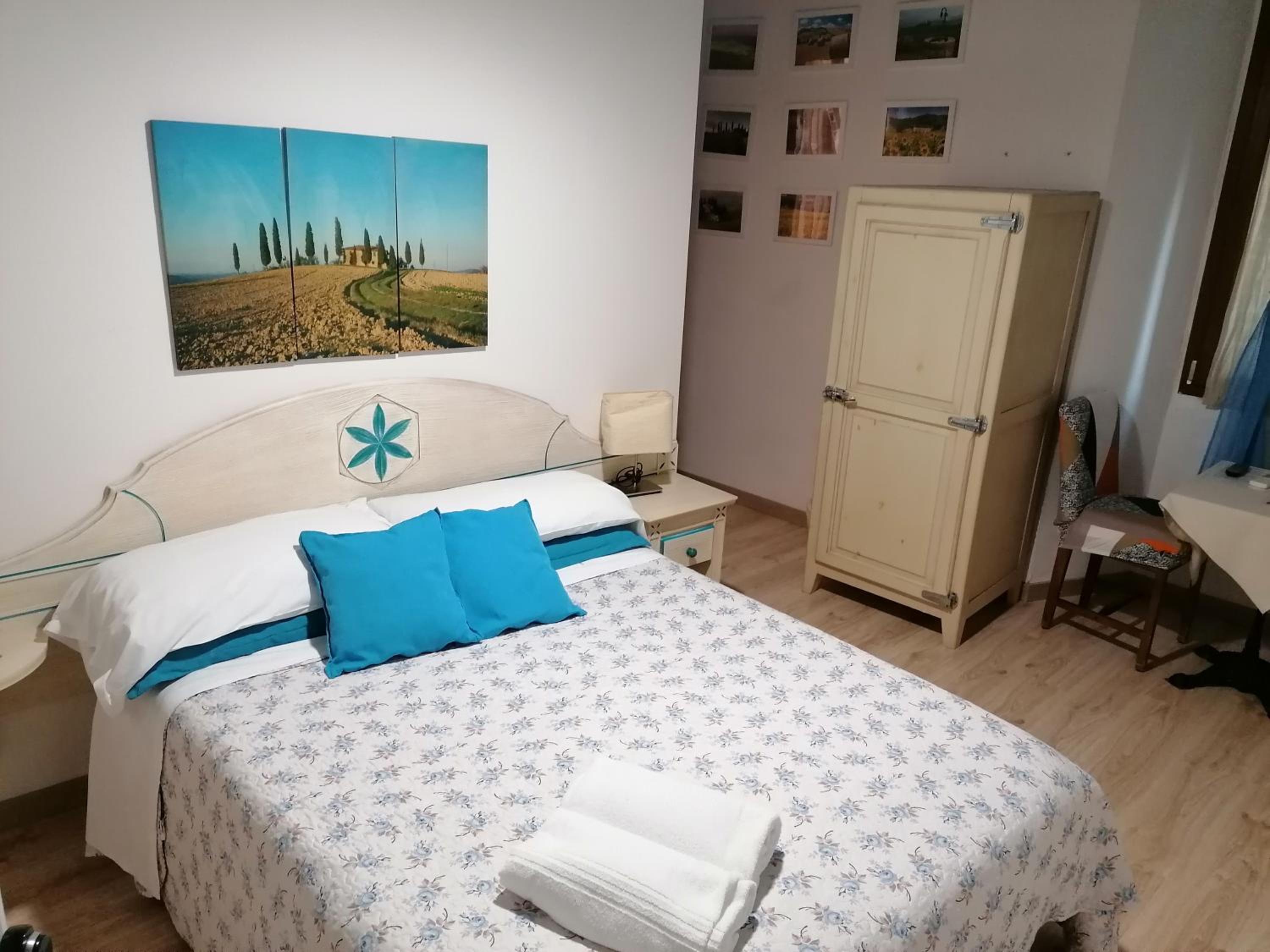 Фото Cicerone Guest House