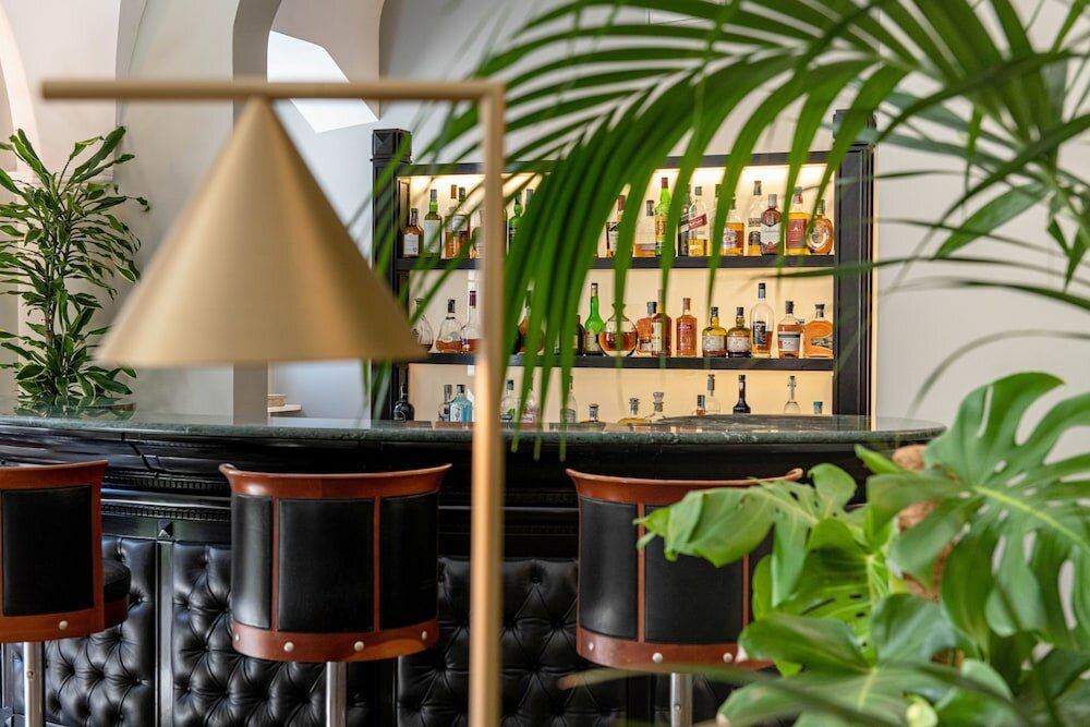 Фото 146716196618