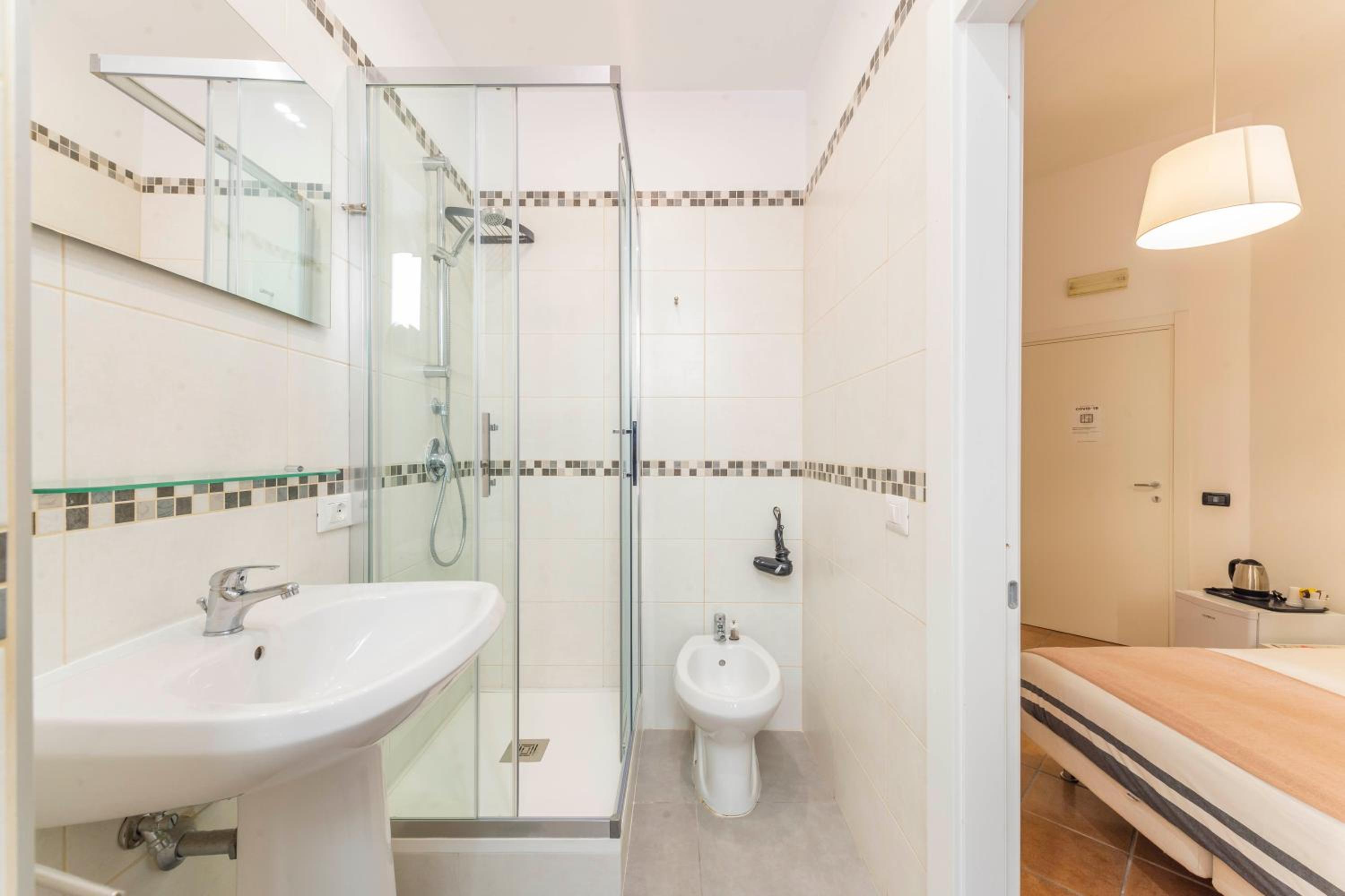 Фото I Mulini a Vento