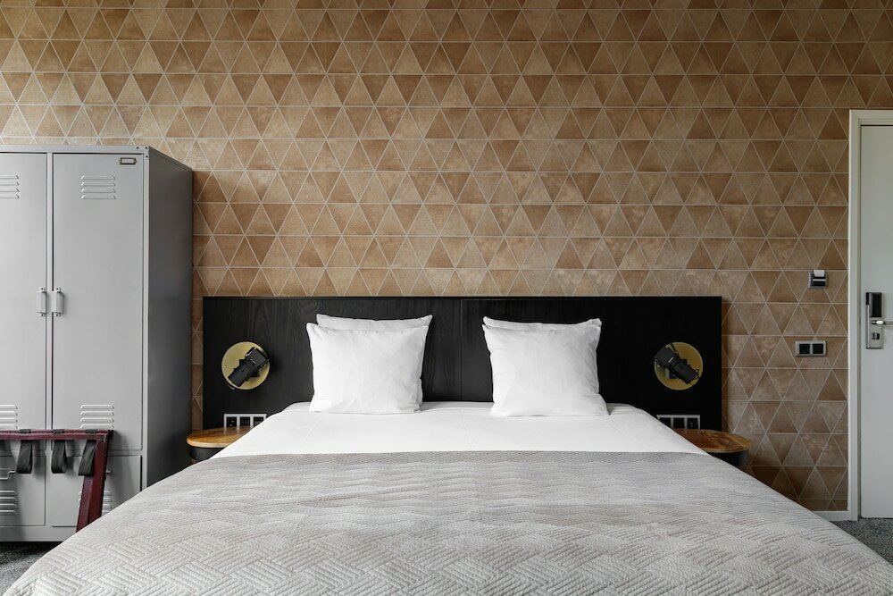 Фото Boutique View