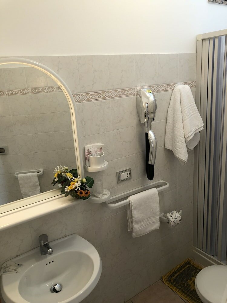 Фото Hotel L’Ancora