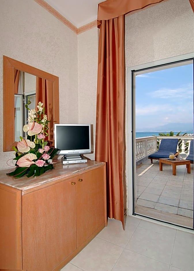 Фото Piccolo Lido