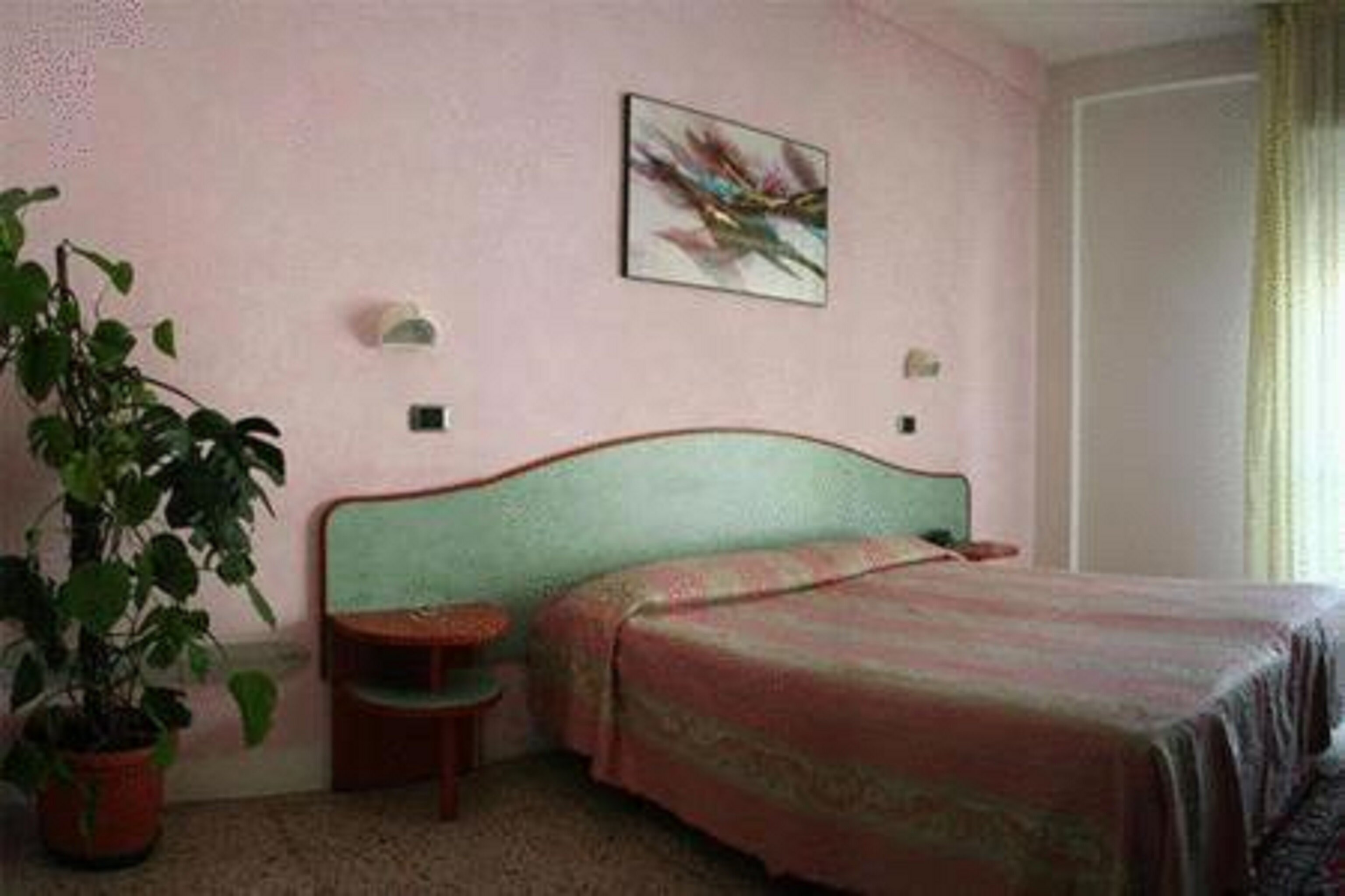 Фото Hotel Playa