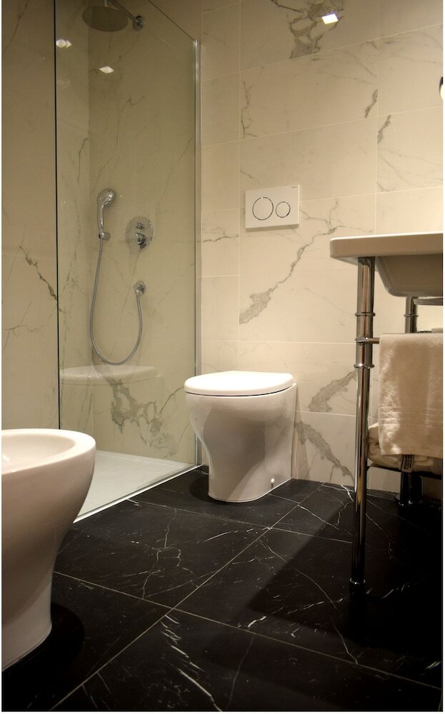 Фото Raeli Hotel Archimede