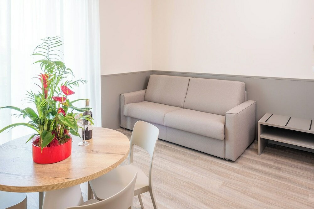 Фото Hotel Panorama