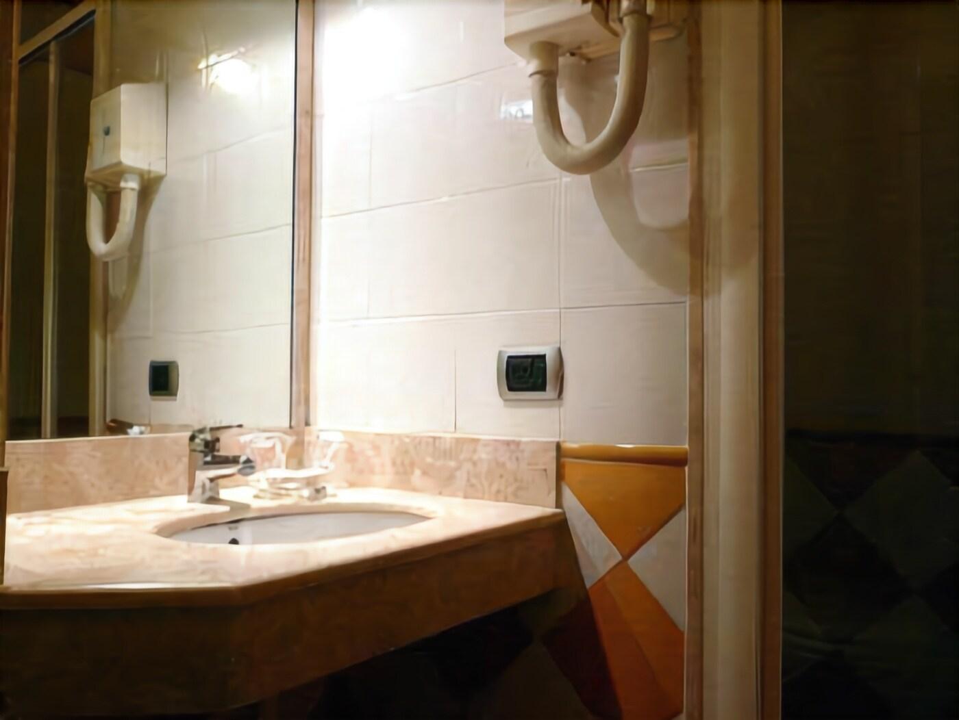 Фото Hotel Fenicia