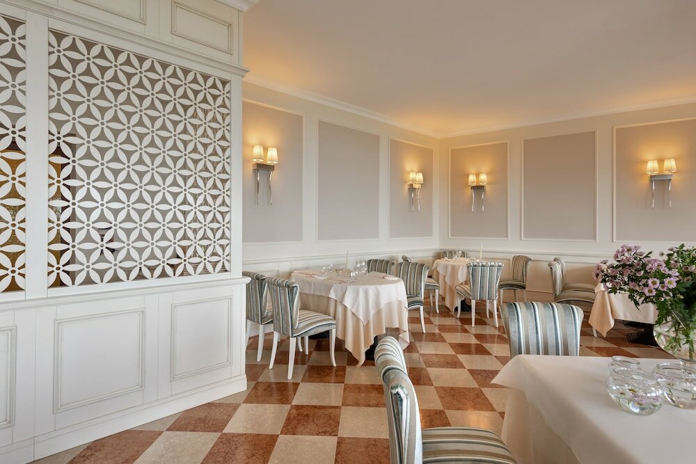 Фото Residence Madrigale