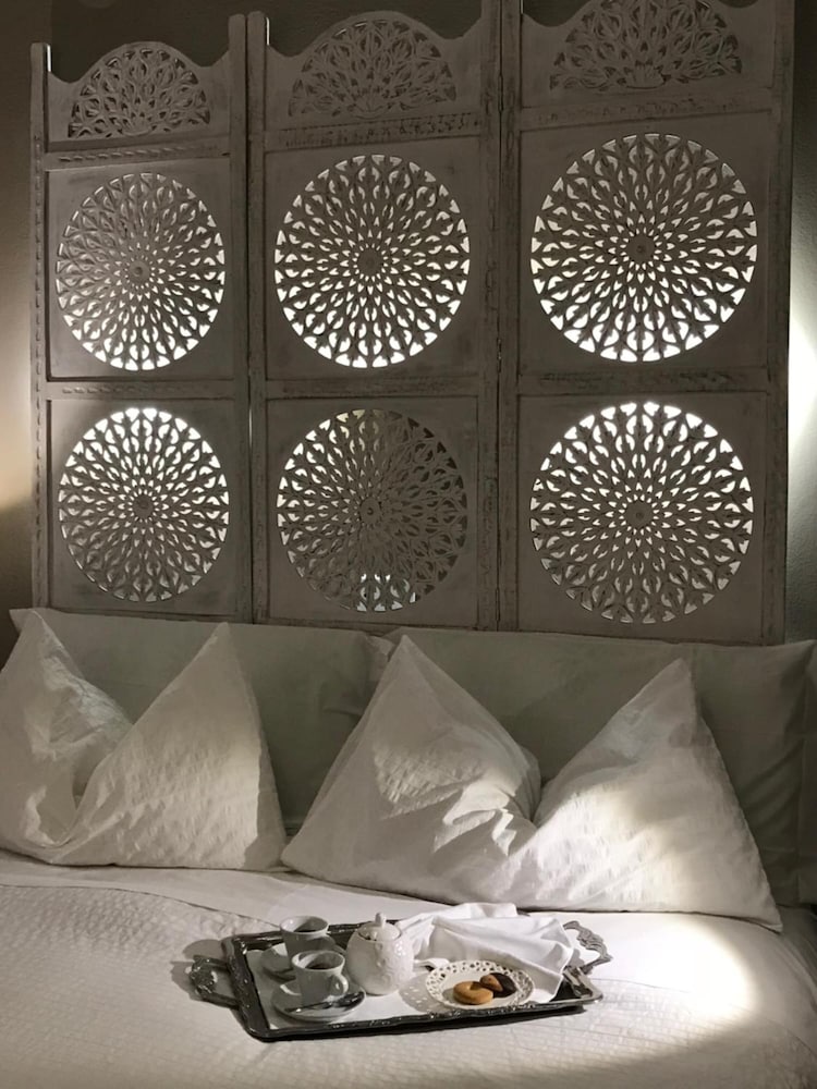 Фото Hotel Silva