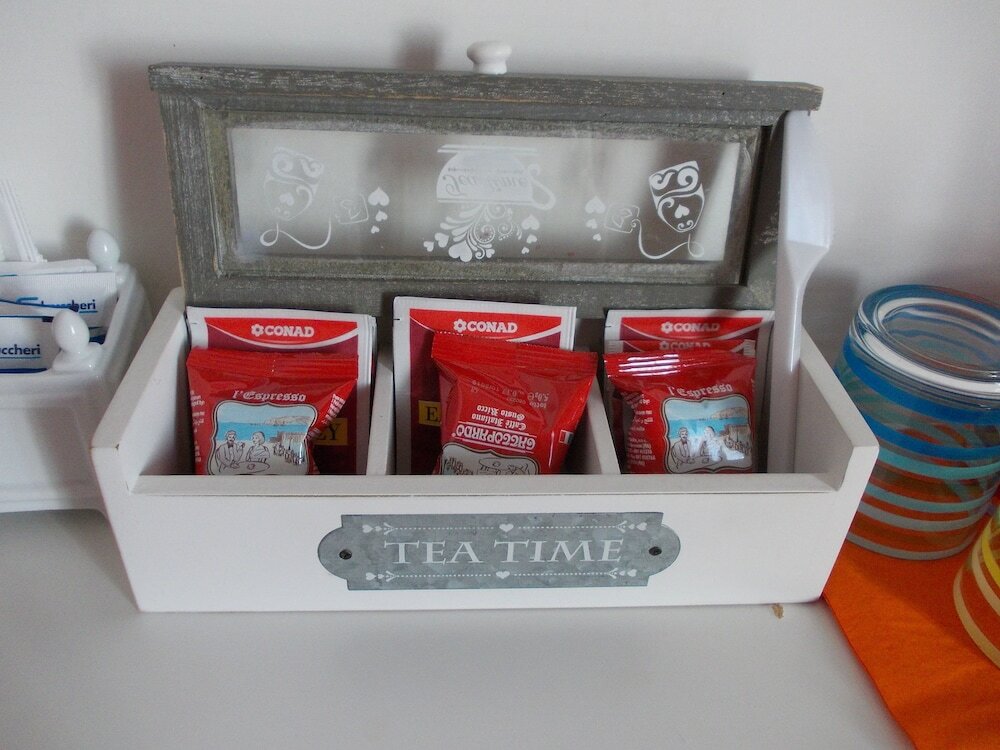 Фото Sistina Vatican Rooms