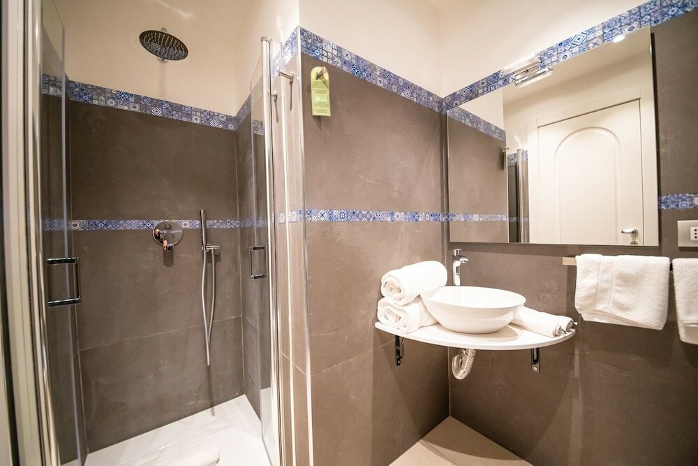 Фото Napoli Time