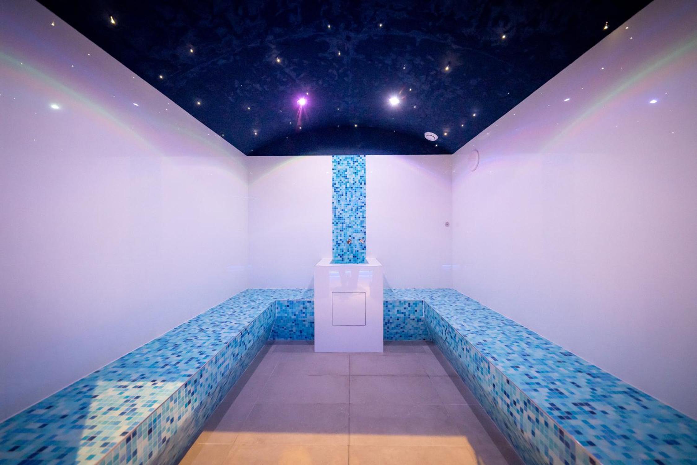 Фото Hotel International Beach