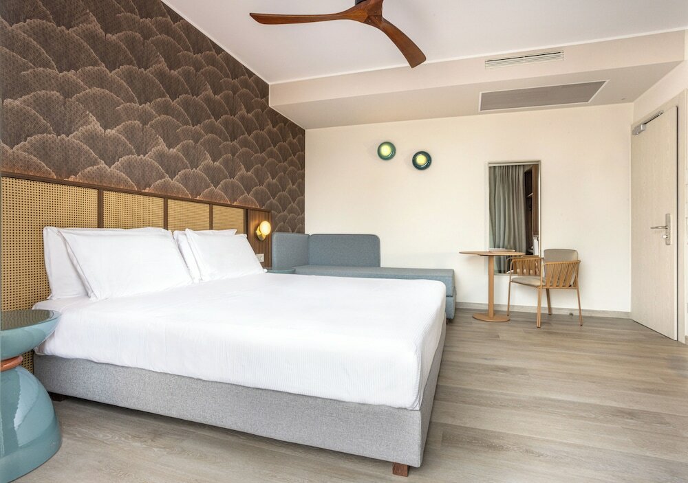 Фото Hotel Diana