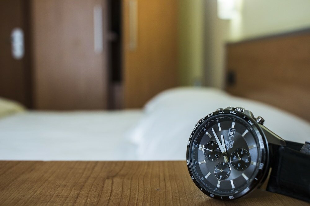 Фото Best Western Hotel Class