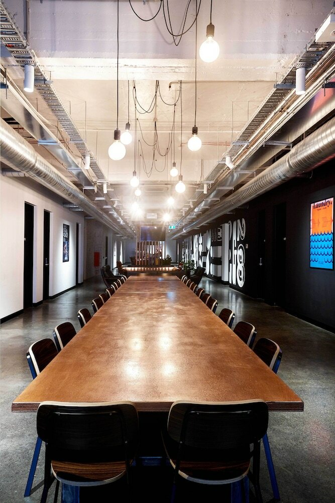 Фото Little Drifter Melbourne