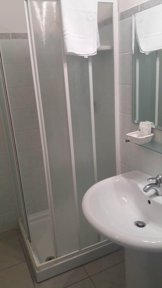 Фото Hotel Solki