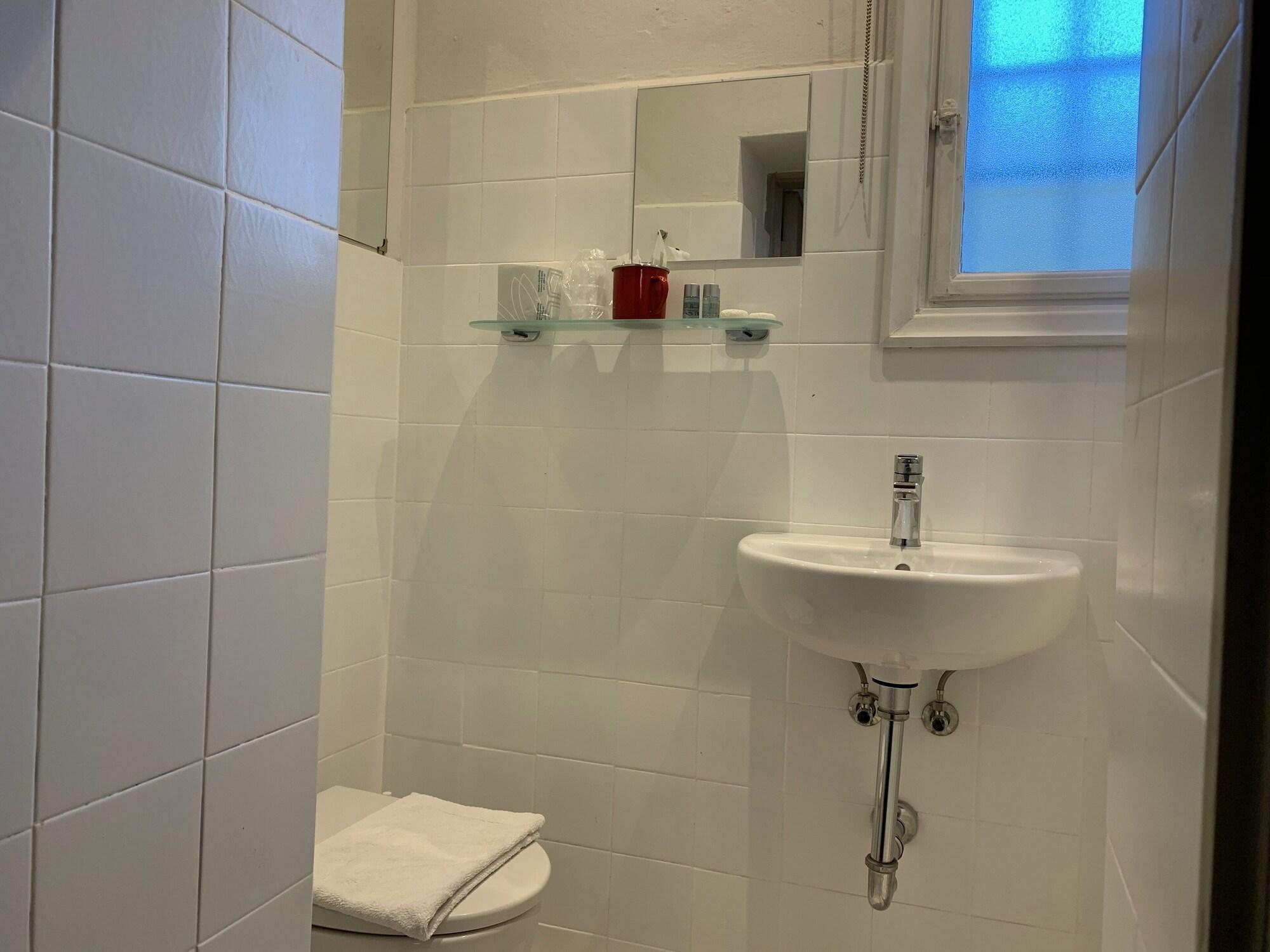 Фото La Terrazza di VIA Elisa