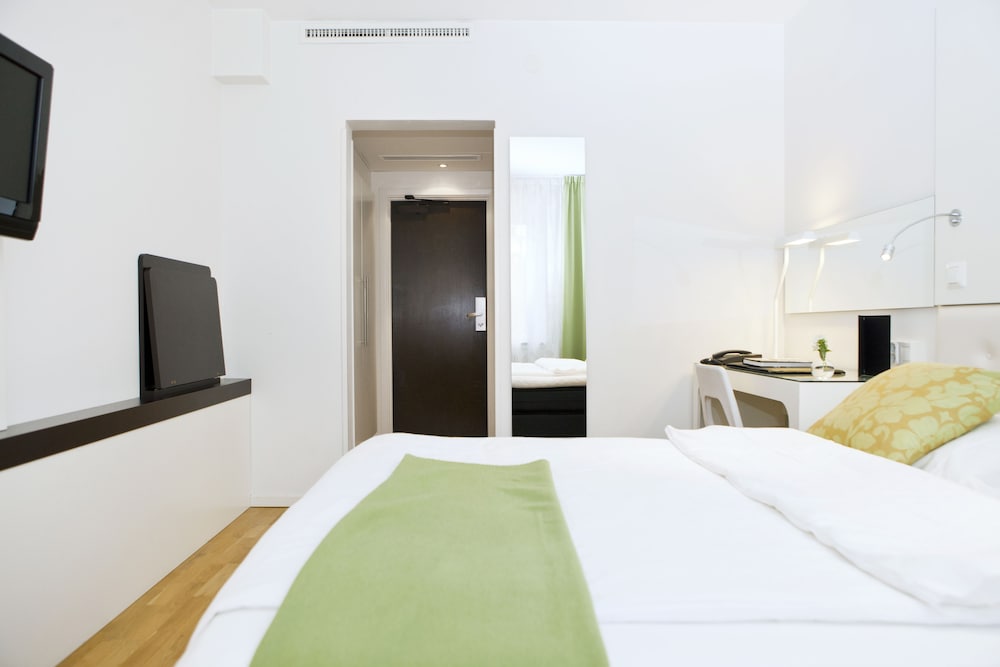 Фото Elite Hotel Arcadia