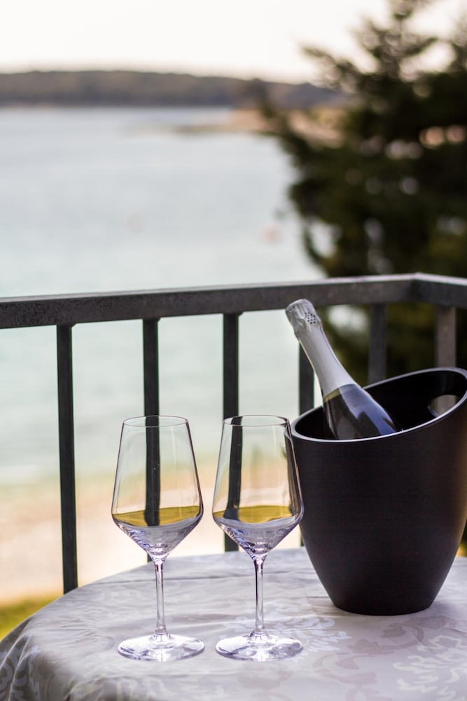 Фото Centinera Resort