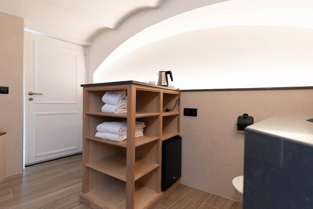 Фото Golden Tree Hotel