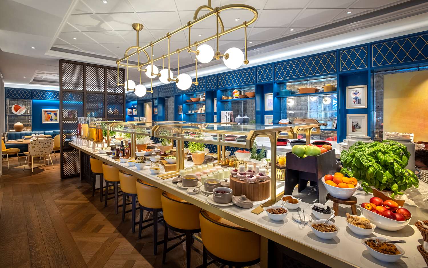 Фото Hilton Imperial Dubrovnik