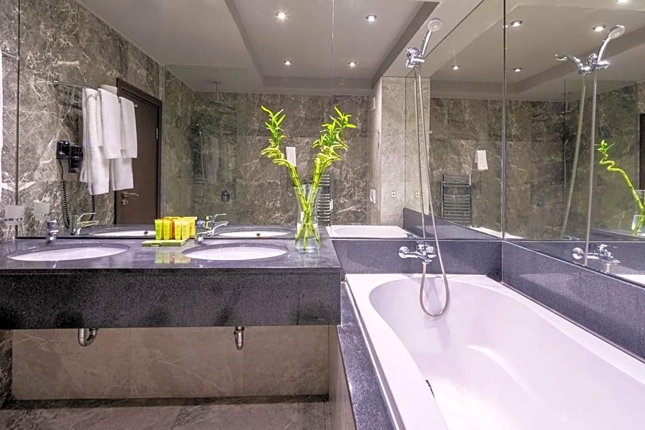 Фото Royal Spa Velingrad
