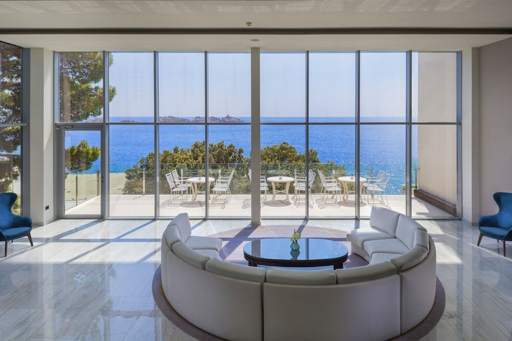 Фото Hotel Royal Neptun