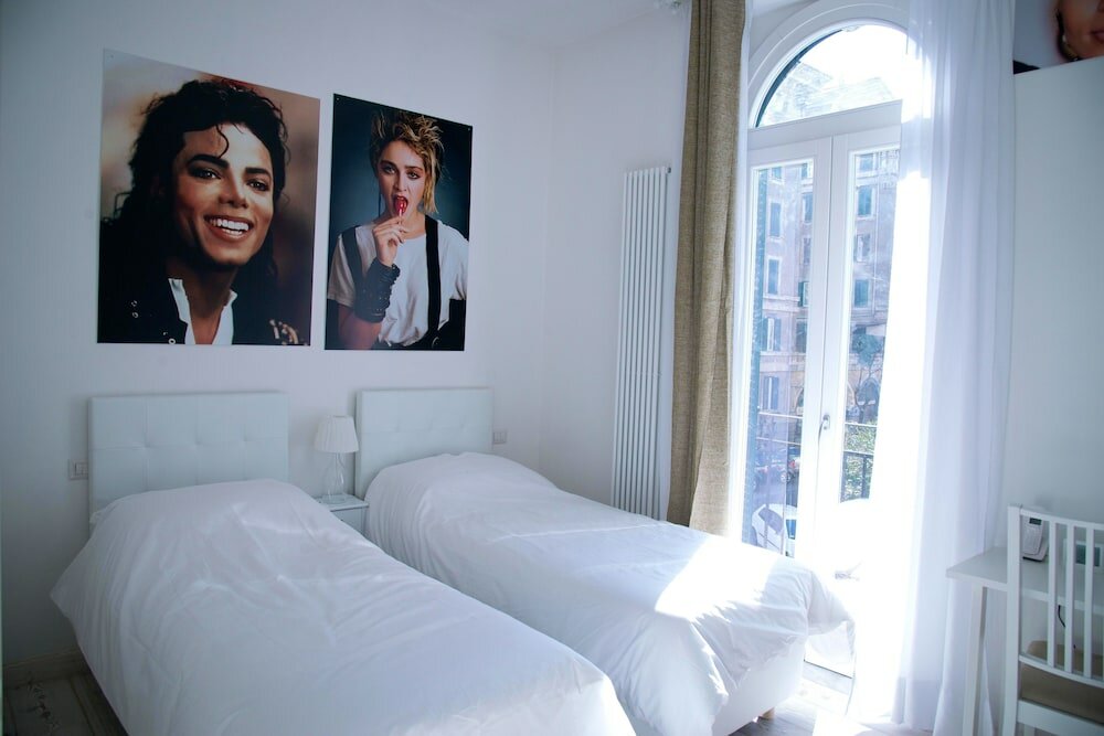 Фото Big Johnny B