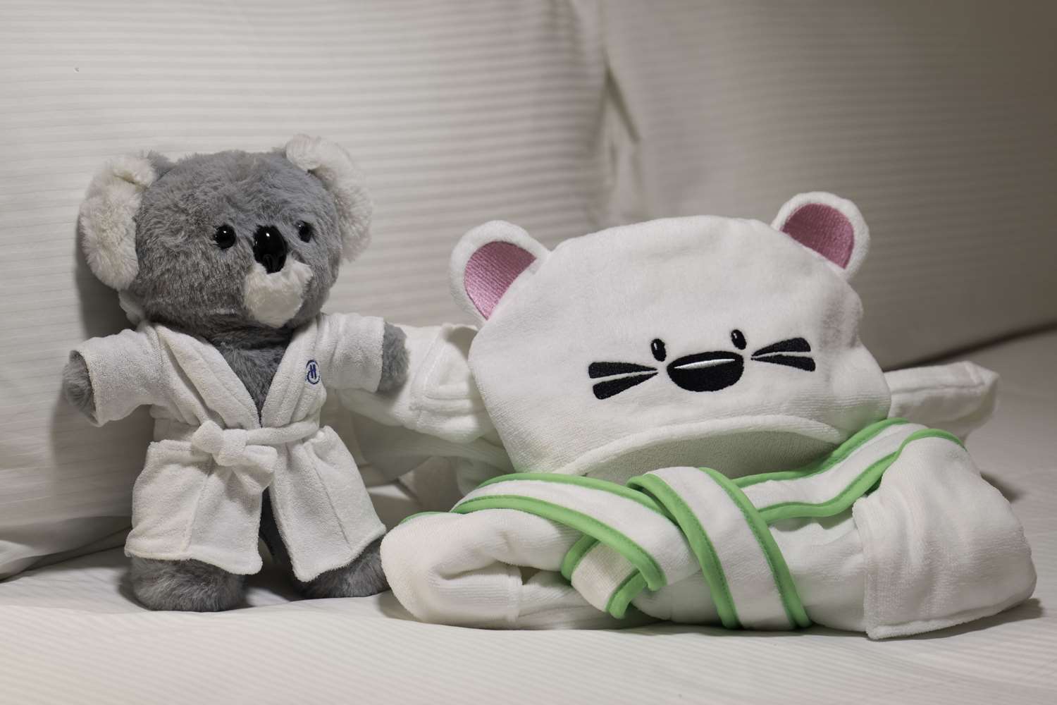 Фото Hilton Cairns