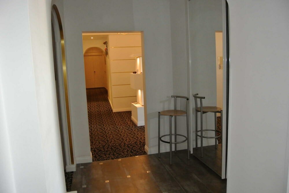 Фото Le Petit Real